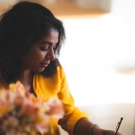 Newsletter bien-être ayurvéda yoga