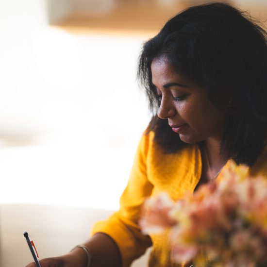 Newsletter bien-être ayurvéda yoga