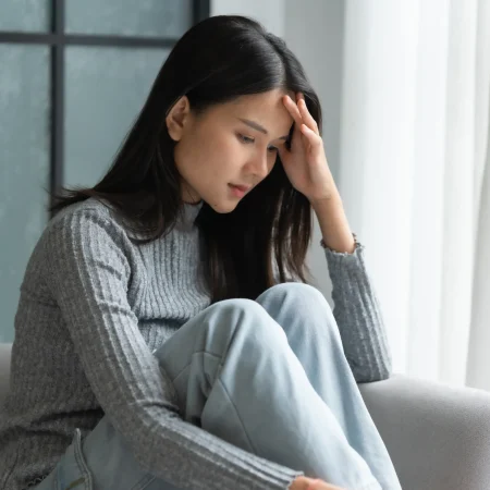 culpabilité et repos (1)