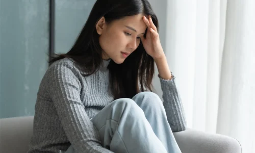 culpabilité et repos (1)