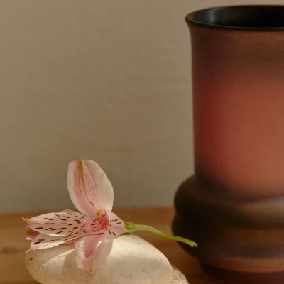 méditation apaisante