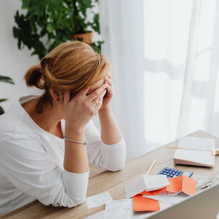système nerveux et routine bien etre (1)