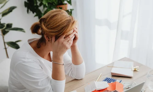 système nerveux et routine bien etre (1)